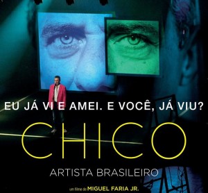 Não deixe de assistir