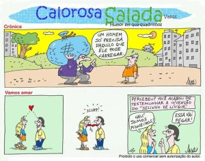 Dinheiro e beijo duas coisas boas. Ou alguém discorda???