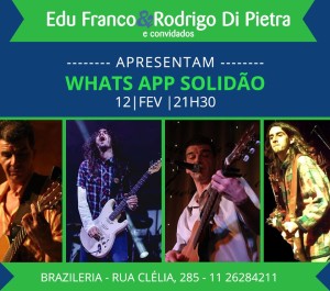 Não Perca
