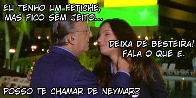 Carinho Verdadeiro